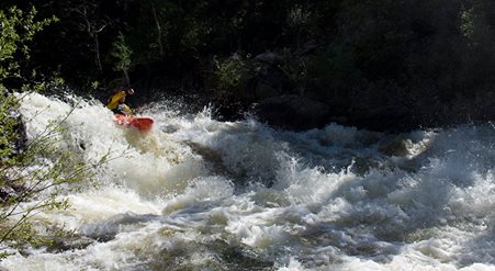 Bahbblshogzmssjqmjaxni8wni8yoc8xn18zml81mf82mdhfmtm1mtewntrfmtm5ntmzotc5nze0otyxmf81mzaymdq2nduwotg3mjkynzayx24uanbnbjogrvq