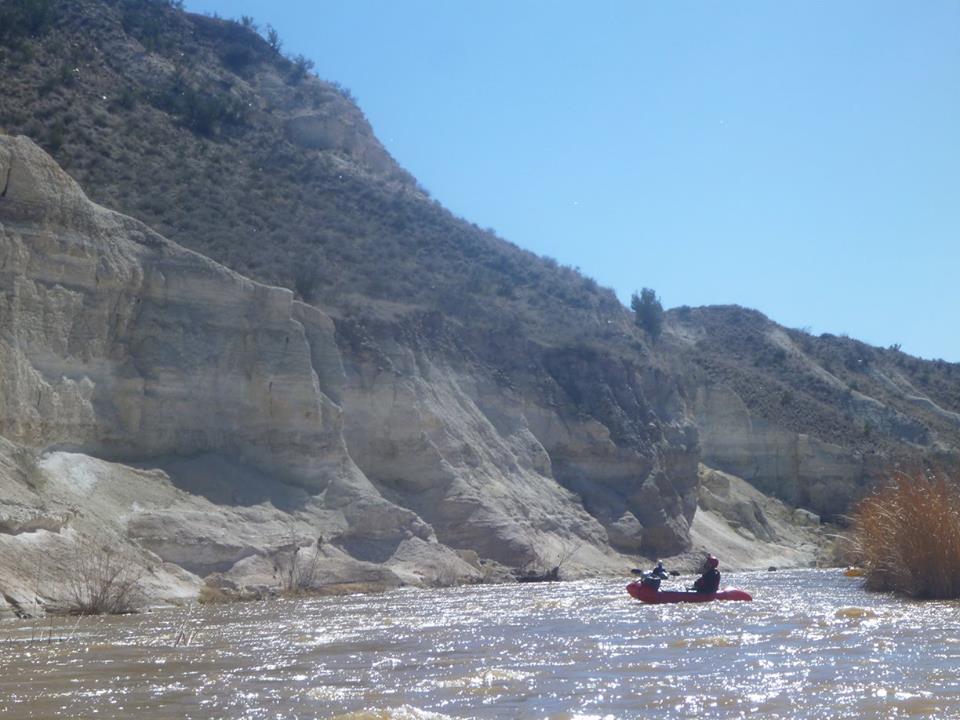 Bahbblshogzmssjqmjaxny8wni8xmi8ym181ml8znv84nl8xmjczmzm4m18xmdiwntuymjy1ntywnzeyov81njg4nzezmdc5mja4njm4mzy5x24uanbnbjogrvq