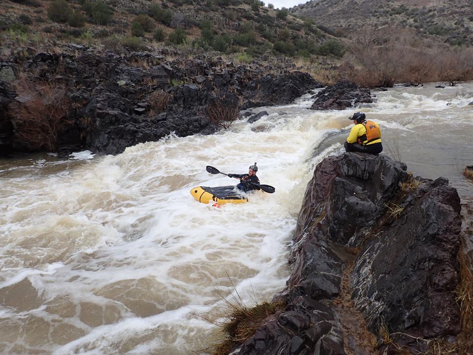 Bahbblshogzmssjqmjaxny8wny8zmc8xml80of8ym182otnfmtu5nzc0ntbfmtaymdcwnze2mtg4mtiynjhfodm4odg2mzm1odmwmjq3mdi4x24uanbnbjogrvq