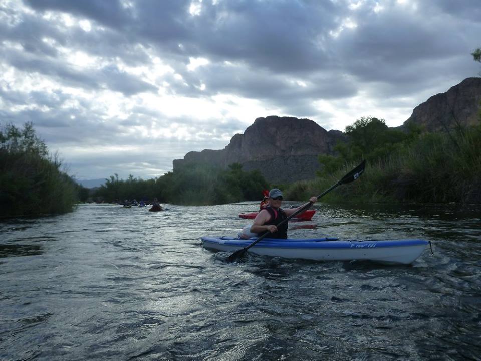 Bahbblshogzmssjrmjaxny8wni8xmi8ym181nv8yml80odhfmte2otg2nzvfmtaymdqzodc1njkwmza2nzrfnzu1mzcynduxnduzodixmtc3nf9ulmpwzwy6bkvu