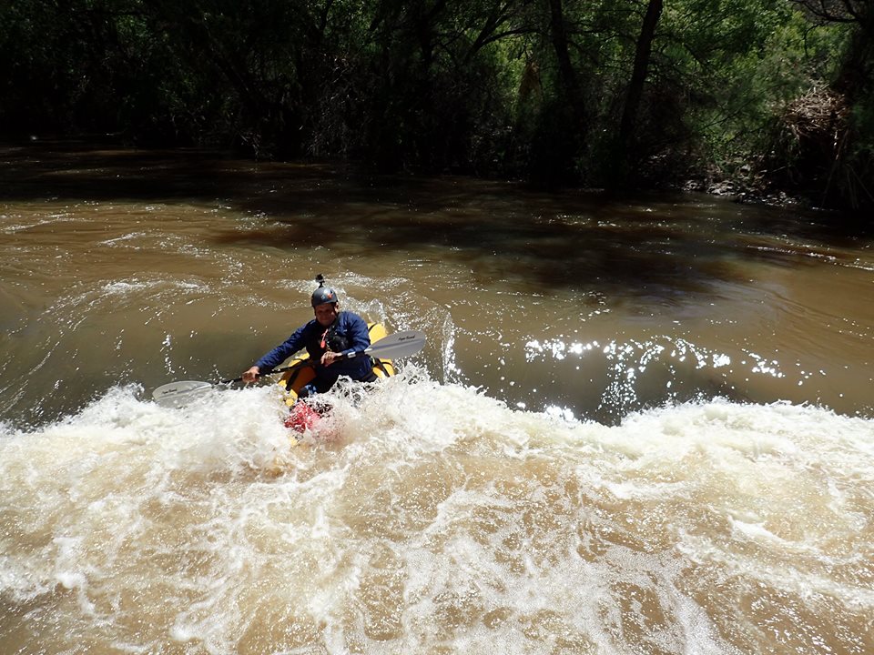 Bahbblshogzmssjrmjaxny8wni8xmi8yml8wnv81m184mddfmtgynjgzmthfmtaymdc4njaxndy4mdq5nzvfntg2otq4mdexodawndgzndq1mv9ulmpwzwy6bkvu