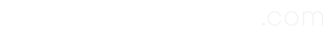 Riverbrain-logo