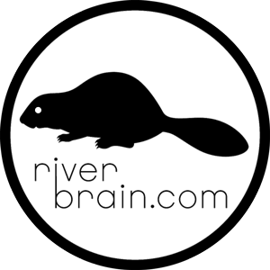 Riverbrain_circle_sticker-2