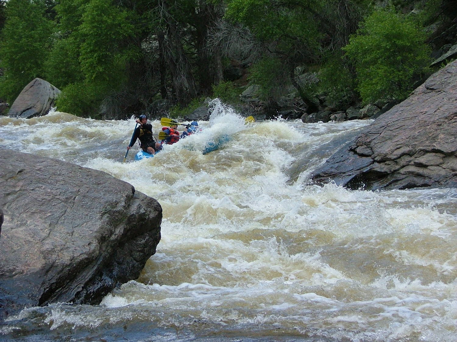 Bahbb1shogzmssi3mjaxmy8woc8yms8xn180mf8ynv8xntlfmdywnda1x21vcm5pbmd0cmlwxzawni5qcgcgogzfvfsiogzwogp0ahvtykkidje1mdb4mtuwmay7blq