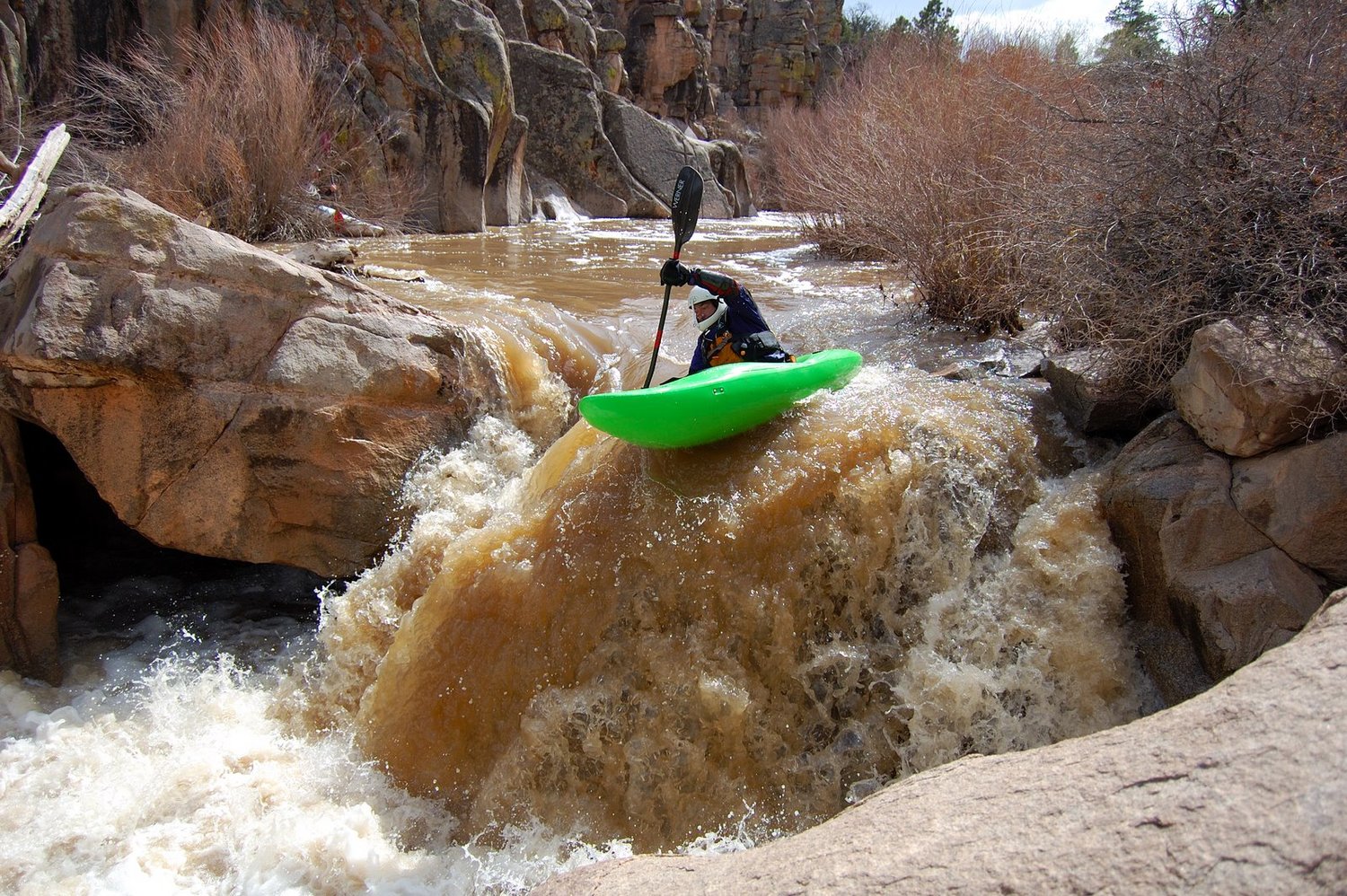 Bahbb1shogzmssi6mjaxmy8wnc8woc8yml80ov81nv83mdbfswfutgvhce9mrmfpdghfmjawov8wnf8yni5kuecgogzfvfsiogzwogp0ahvtykkidje1mdb4mtuwmay7blq