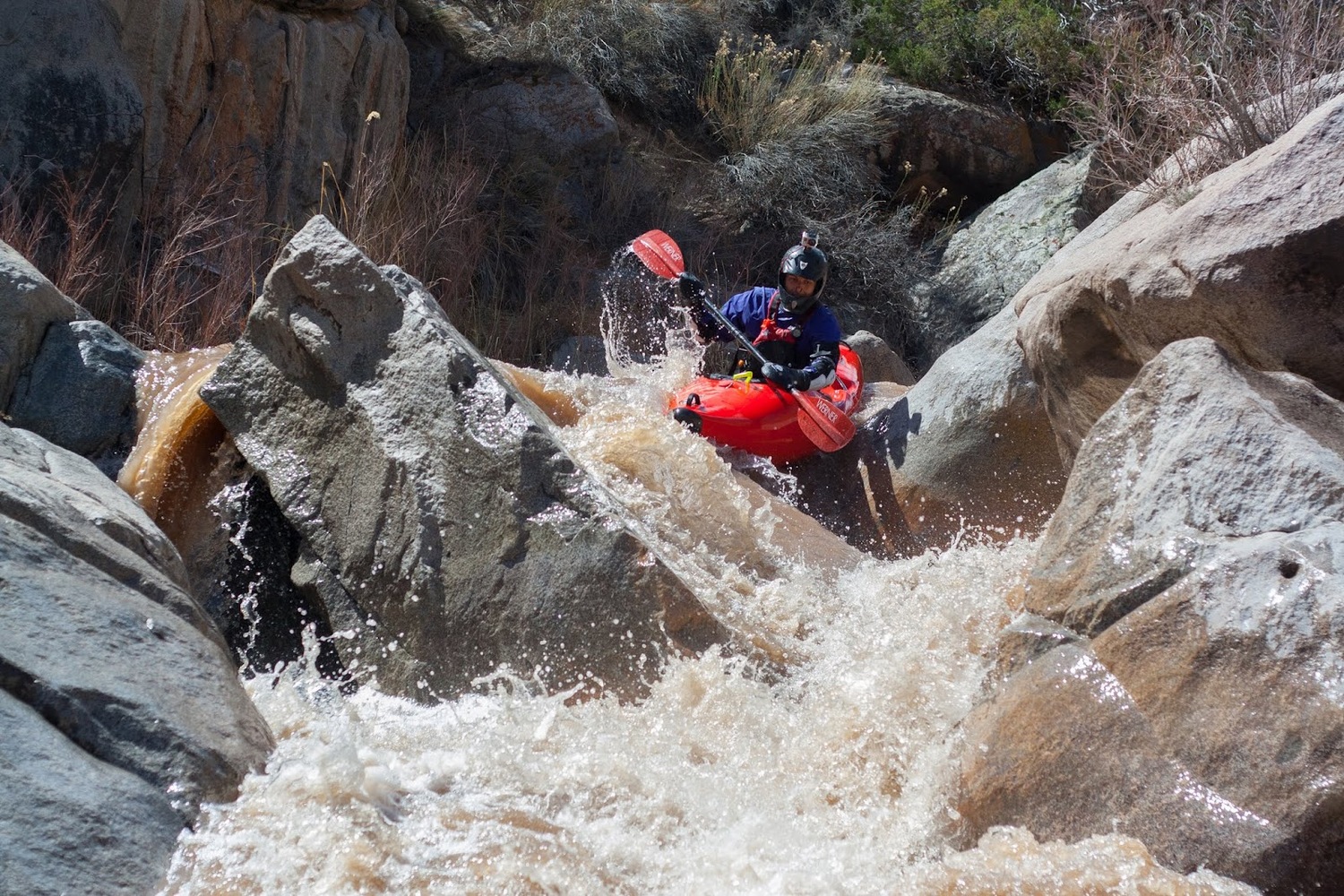 Bahbb1shogzmssi8mjaxmy8wnc8woc8yml80of8znf84mzrfqnjpzgdlcknvcmtty3jld18ymdeyxzazxzmxlmpwzwy6bkvuwwg6bna6cnrodw1issiomtuwmhgxntawbjsgva