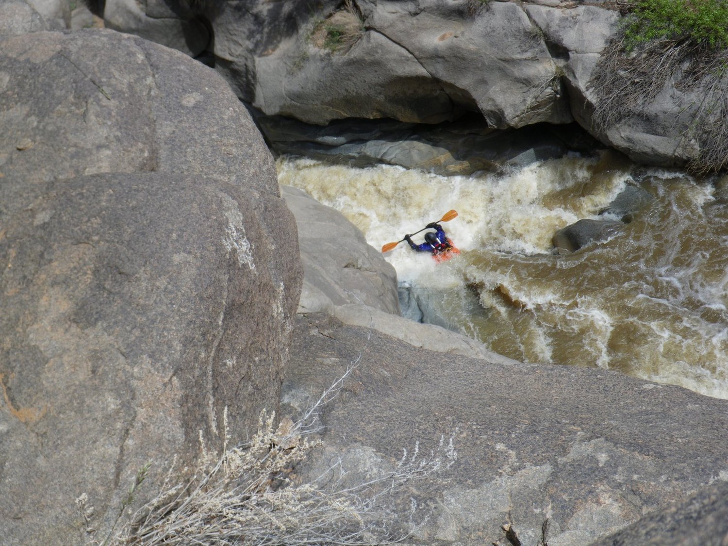 Bahbb1shogzmssi9mjaxmy8wnc8woc8yml81mv8xnl81ntdfsm1hy2tnywduzxrpy1dhbgxfmjawov8wnf8yni5kuecgogzfvfsiogzwogp0ahvtykkidje1mdb4mtuwmay7blq