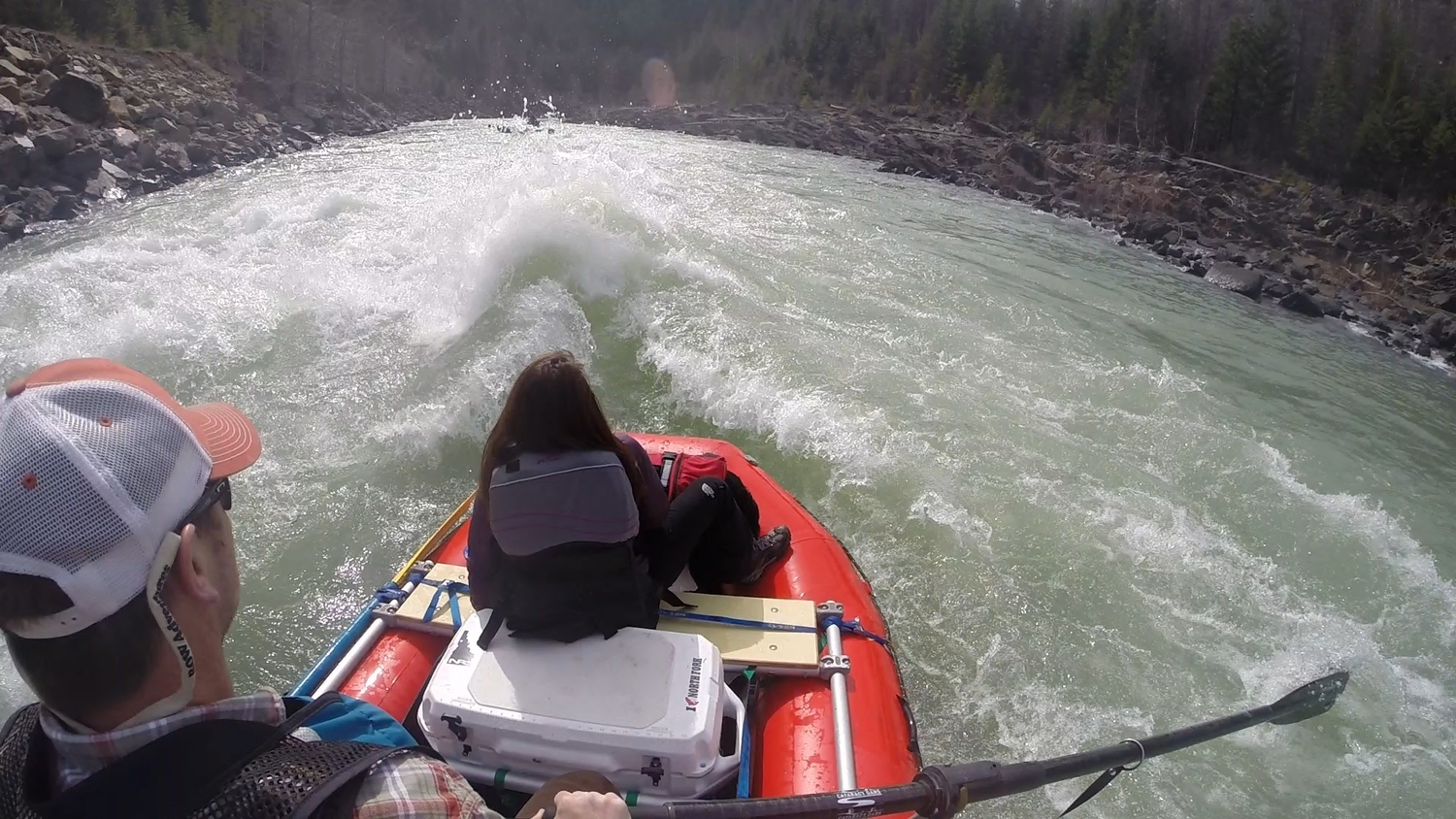 Bahbb1shogzmssiomjaxnc8wns8ymc8wmv8ynv8zm18xnjvftuzhchjpbc5qcgcgogzfvfsiogzwogp0ahvtykkidje1mdb4mtuwmay7blq