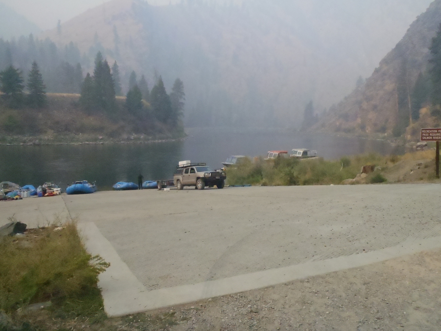 Bahbb1shogzmssipmjaxmy8wmi8xmy8xof8xnl80of84odffudkxmzawmduuslbhbjogrvrbcdogcdokdgh1bwjjig4xntawede1mdagowzu