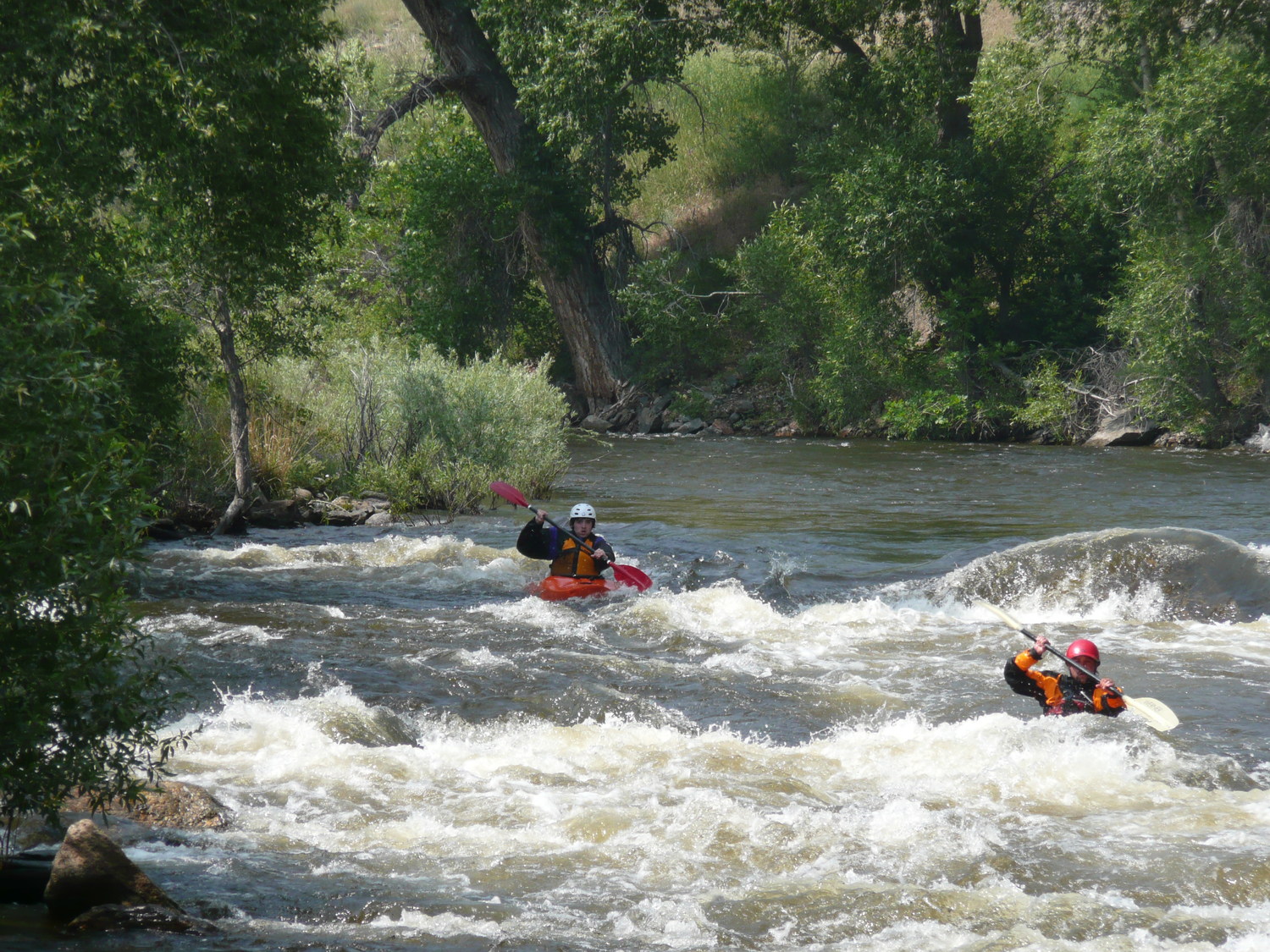 Bahbb1shogzmssipmjaxmy8woc8yms8xn18znf80nv85otzfudewmda1mtquslbhbjogrvrbcdogcdokdgh1bwjjig4xntawede1mdagowzu