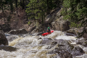 Bahbb1shogzmssirmjaxmy8woc8wny8wmv80of8ynf84nzdfrfndmdewmdbfms5qcgcgogzfvfsiogzwogp0ahvtykkiddmwmhgzmdagowzu