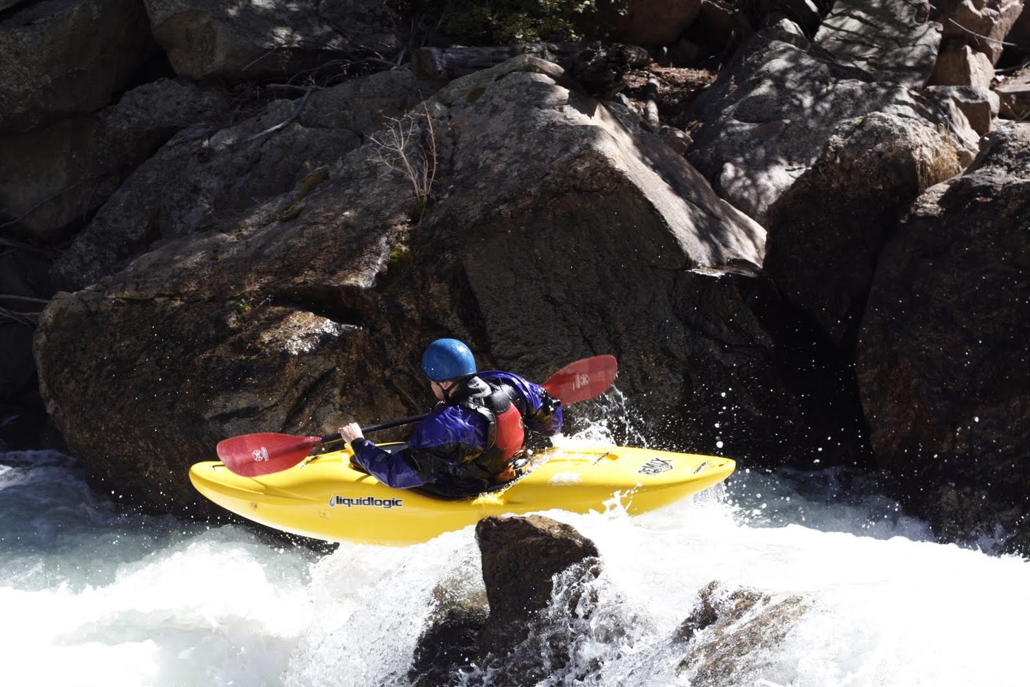 Bahbb1shogzmssiwmjaxmi8wnc8yms8wm181mf81nf8xmddfmdu0njizx0lnr182otezlkpqrwy6bkvuwwg6bna6cnrodw1issiomtuwmhgxntawbjsgva