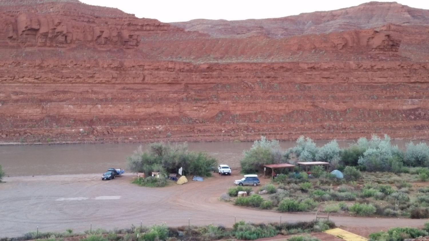 Bahbb1shogzmssiwmjaxny8wni8xns8wmf8ym18ynv83mtrfmjaxnja0mjhfmdcwmti5lmpwzwy6bkvuwwg6bna6cnrodw1issiomtuwmhgxntawbjsgva