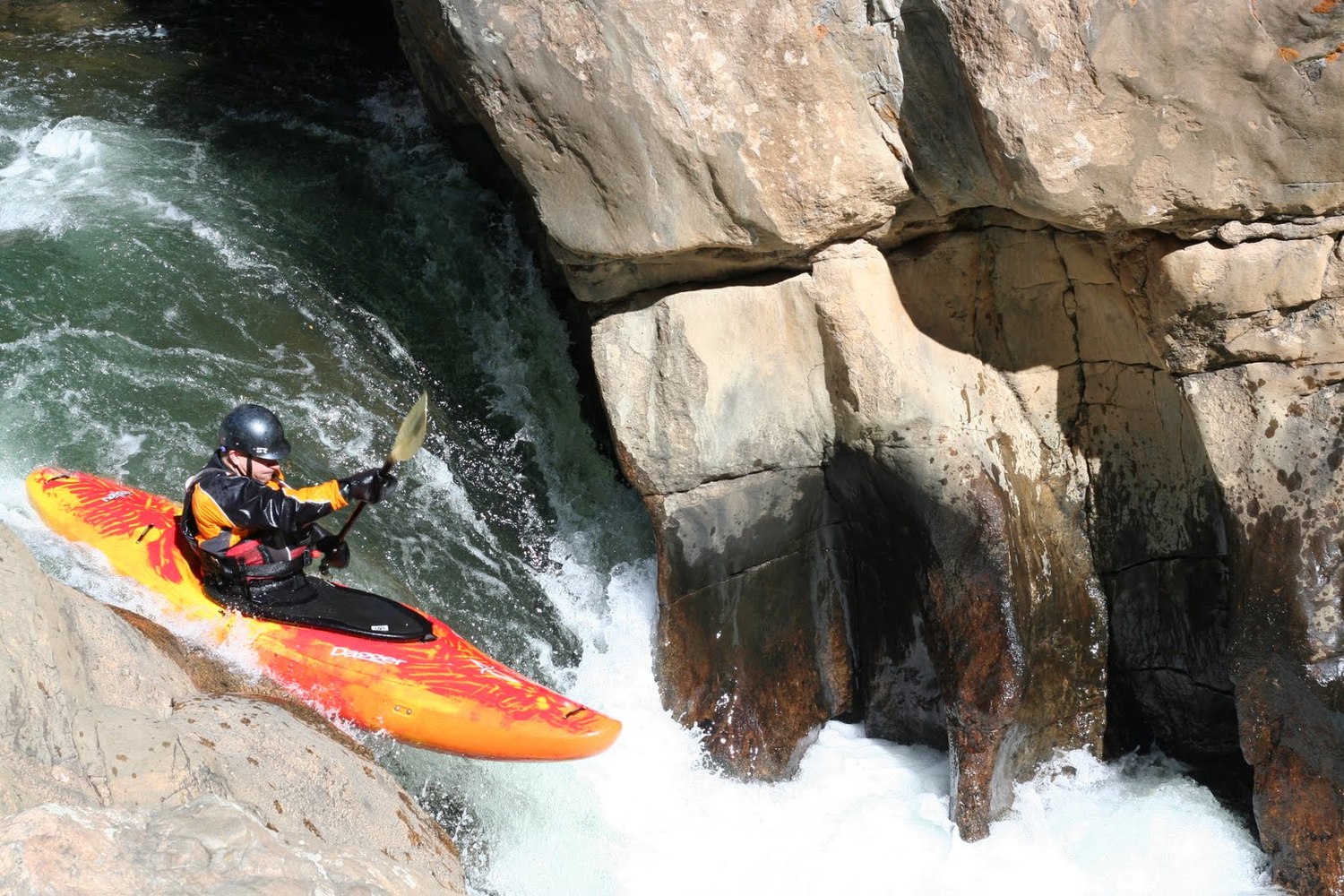 Bahbb1shogzmssizmjaxmi8wnc8yms8wm181mf81m185nzffmdu0mzmwx0lnr182odg1xzfflkpqrwy6bkvuwwg6bna6cnrodw1issiomtuwmhgxntawbjsgva