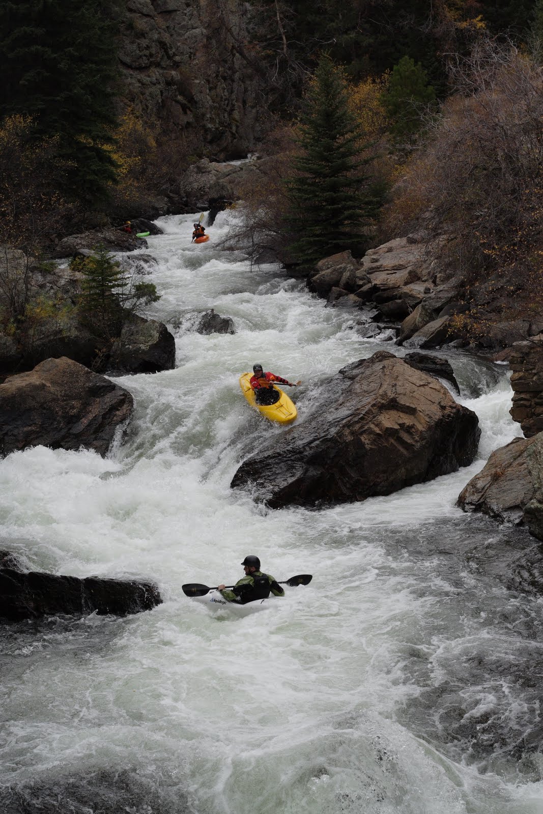 Bahbblshogzmssipmjaxmy8wmi8xns8xov8xnf81mf85mtzfsu1hxzy5otmuslbhbjogrvq