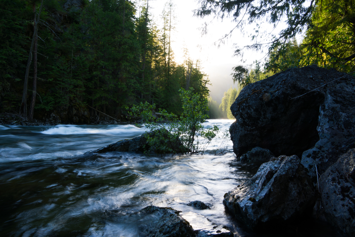 Bahbblshogzmssirmjaxmy8woc8xnc8ymv81nl8ynv84nzvfrfndmdi5njrfms5qcgcgogzfva