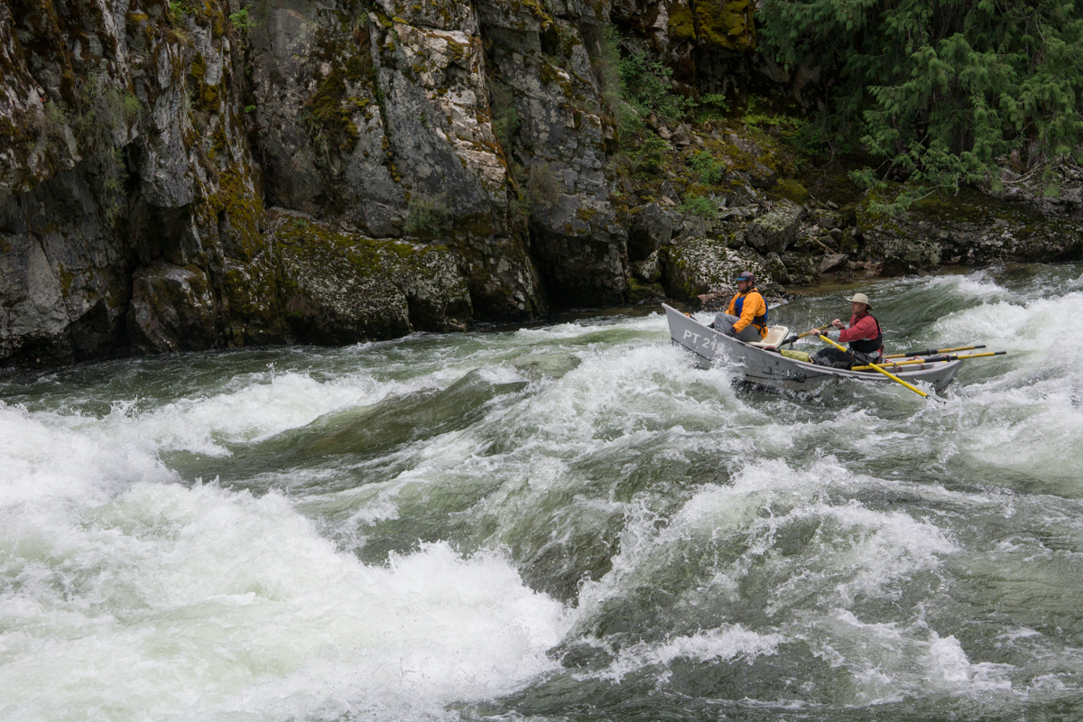 Bahbblshogzmssirmjaxmy8woc8xnc8yml8wnv81nl8xmjbfrfndmdmwntvfms5qcgcgogzfva