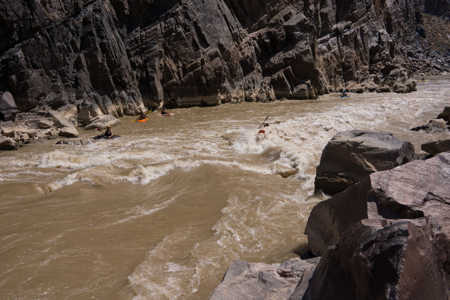 Bahbblshogzmssirmjaxmy8woc8ymi8ymv8wn181m184ndrfrfndmdq5odhfms5qcgcgogzfva