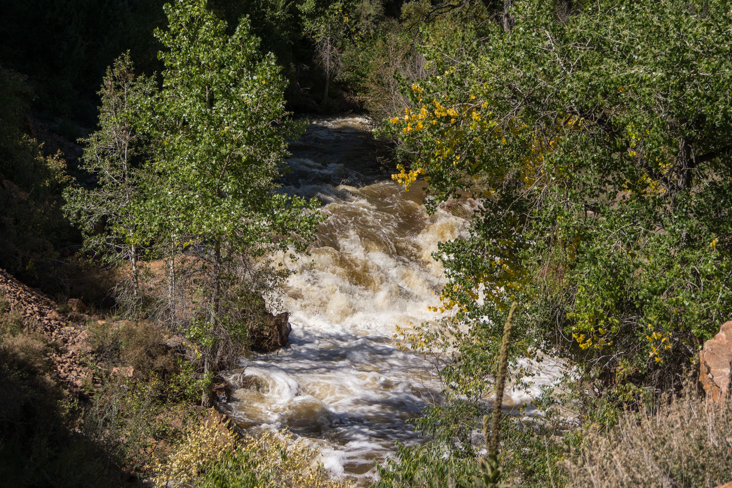 Bahbblshogzmssirmjaxmy8xmc8wms8xov81m18xnv81mjdfrfndmdq0ndnfms5qcgcgogzfva