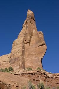 Cliff