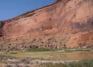 Westwater Walls