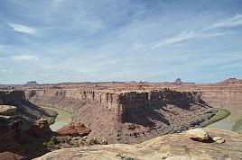Bend